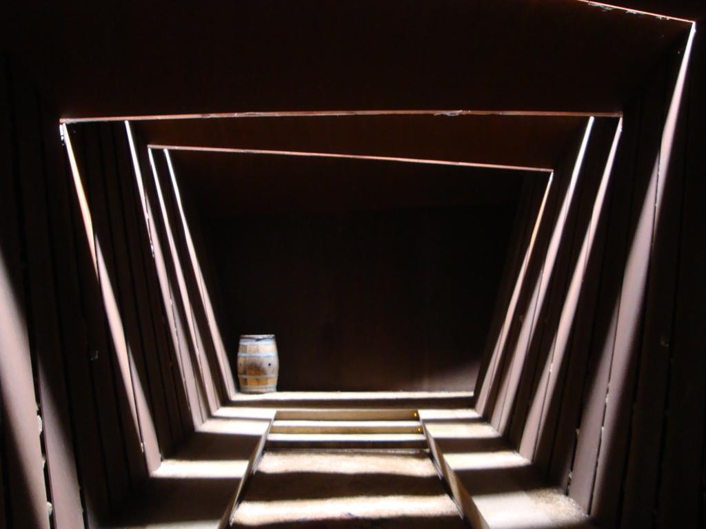 Finca Bell-Lloc ปาลามอส ภายนอก รูปภาพ